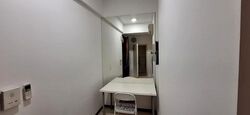 Guillemard Edge (D14), Apartment #614660371